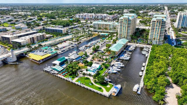 100 NE 6th Street 505, Boynton Beach, FL 33435