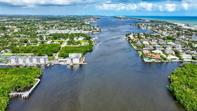 100 NE 6th Street 505, Boynton Beach, FL 33435