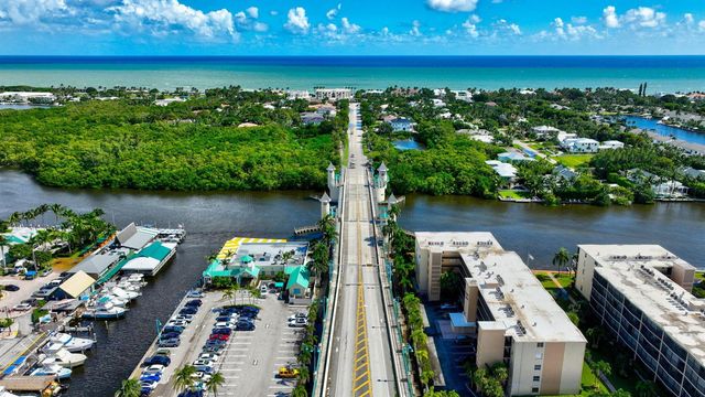 100 NE 6th Street 505, Boynton Beach, FL 33435