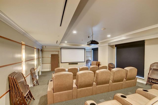 100 NE 6th Street 505, Boynton Beach, FL 33435