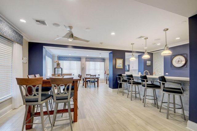 100 NE 6th Street 505, Boynton Beach, FL 33435