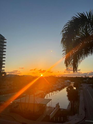 100 NE 6th Street 505, Boynton Beach, FL 33435