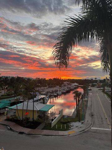 100 NE 6th Street 505, Boynton Beach, FL 33435