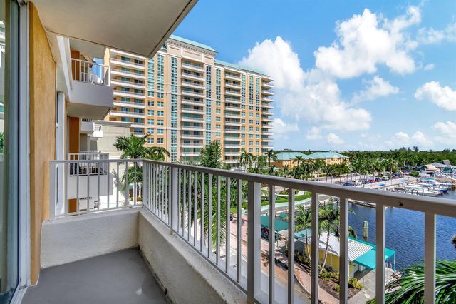 100 NE 6th Street 505, Boynton Beach, FL 33435