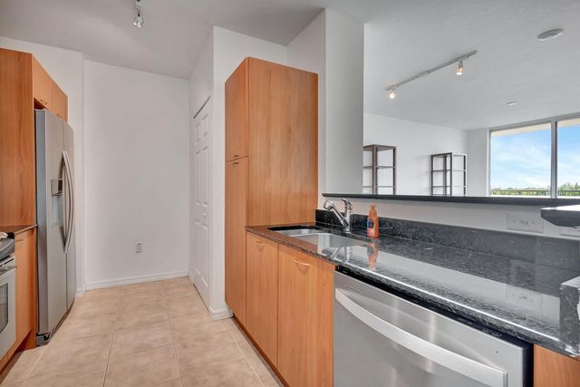 100 NE 6th Street 505, Boynton Beach, FL 33435