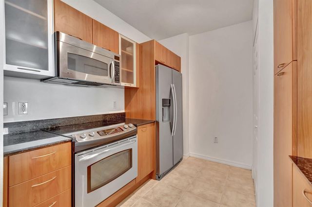 100 NE 6th Street 505, Boynton Beach, FL 33435