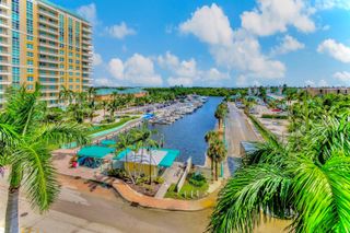 100 NE 6th Street 505, Boynton Beach, FL 33435
