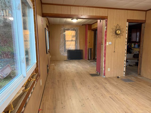 3 Moonlight Terrace, Montpelier, VT 05602