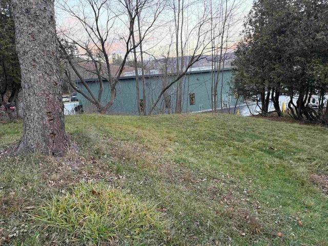 3 Moonlight Terrace, Montpelier, VT 05602