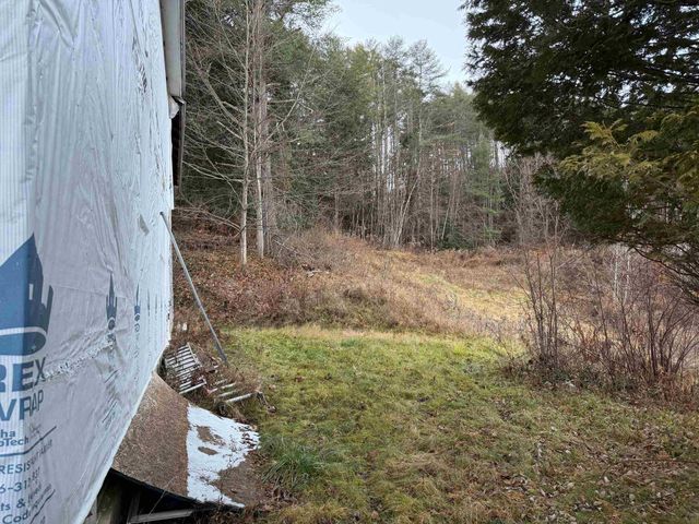 3 Moonlight Terrace, Montpelier, VT 05602