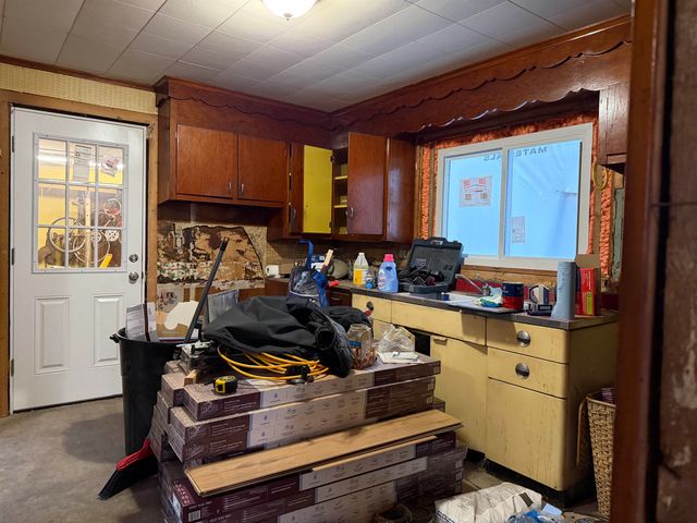 3 Moonlight Terrace, Montpelier, VT 05602