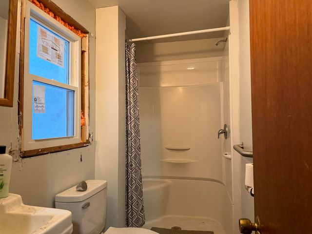 3 Moonlight Terrace, Montpelier, VT 05602