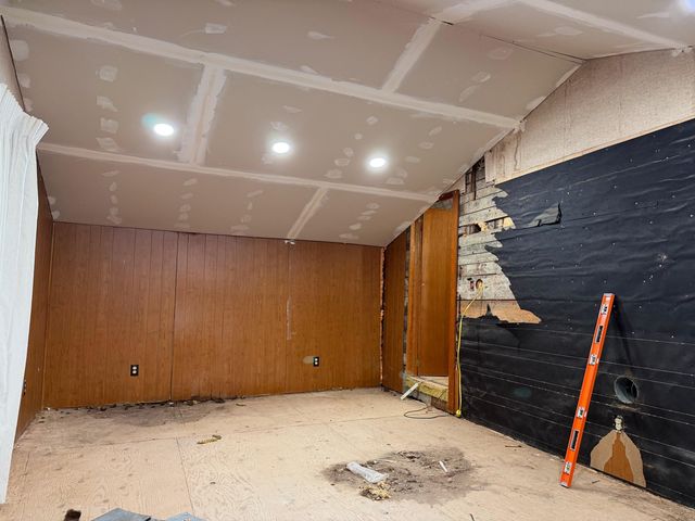 3 Moonlight Terrace, Montpelier, VT 05602