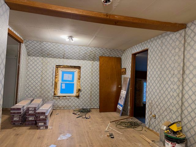 3 Moonlight Terrace, Montpelier, VT 05602