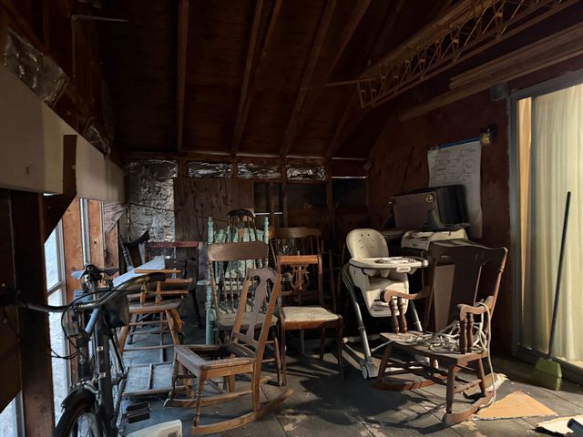 3 Moonlight Terrace, Montpelier, VT 05602