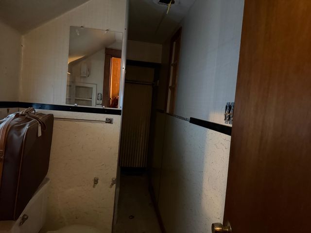 3 Moonlight Terrace, Montpelier, VT 05602