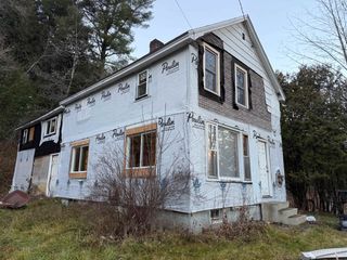 3 Moonlight Terrace, Montpelier, VT 05602