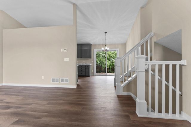 808 5th Avenue SW, Isanti, MN 55040