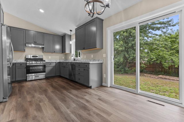 808 5th Avenue SW, Isanti, MN 55040