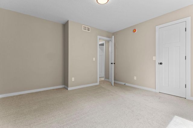 808 5th Avenue SW, Isanti, MN 55040