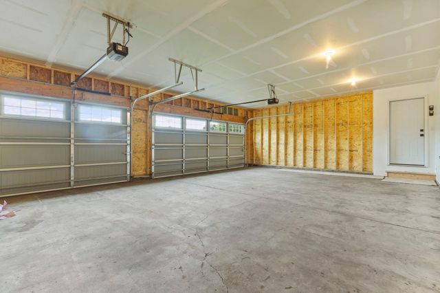 808 5th Avenue SW, Isanti, MN 55040
