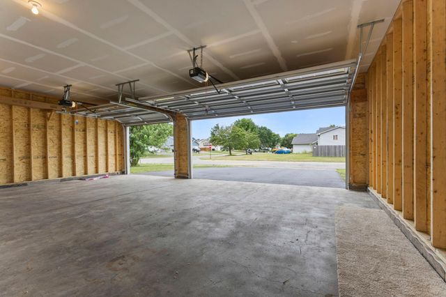808 5th Avenue SW, Isanti, MN 55040