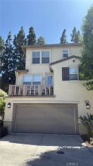 6 Datepalm, Irvine, CA 92618