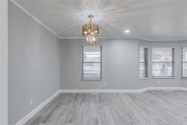 3520 NW 42nd Street, Oklahoma City, OK 73112