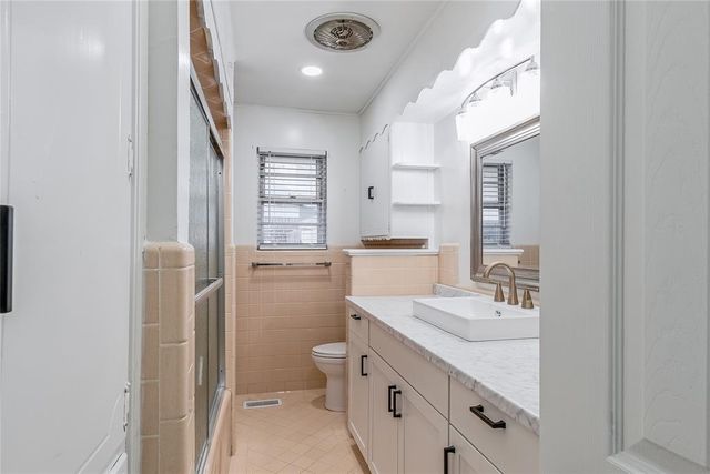 3520 NW 42nd Street, Oklahoma City, OK 73112