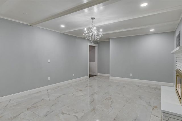 3520 NW 42nd Street, Oklahoma City, OK 73112