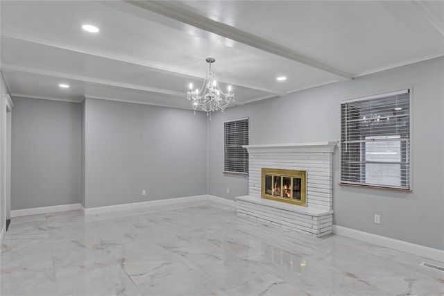 3520 NW 42nd Street, Oklahoma City, OK 73112