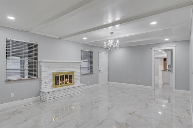 3520 NW 42nd Street, Oklahoma City, OK 73112