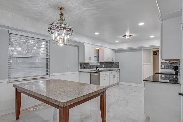 3520 NW 42nd Street, Oklahoma City, OK 73112