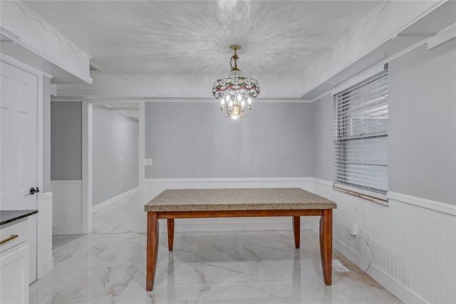 3520 NW 42nd Street, Oklahoma City, OK 73112