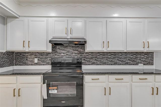 3520 NW 42nd Street, Oklahoma City, OK 73112