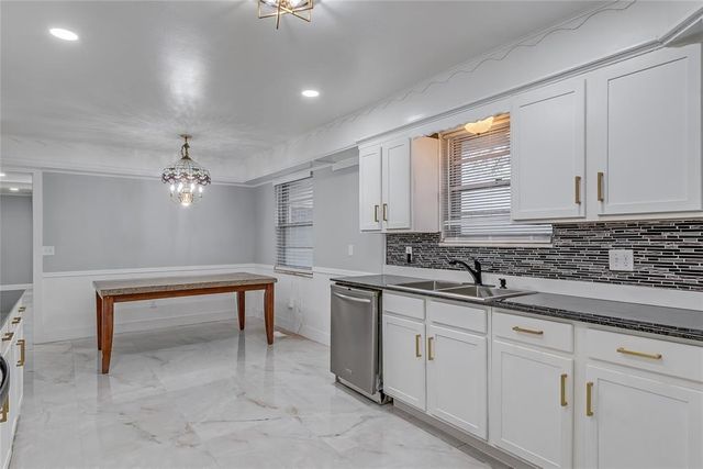 3520 NW 42nd Street, Oklahoma City, OK 73112