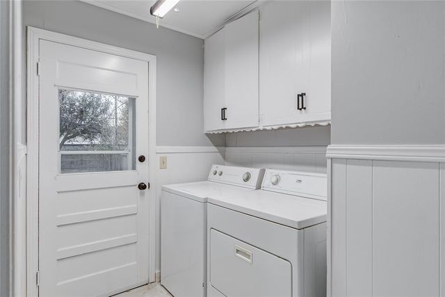 3520 NW 42nd Street, Oklahoma City, OK 73112