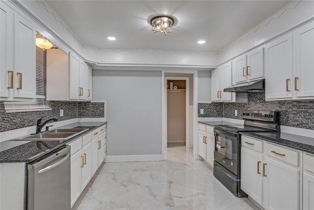 3520 NW 42nd Street, Oklahoma City, OK 73112