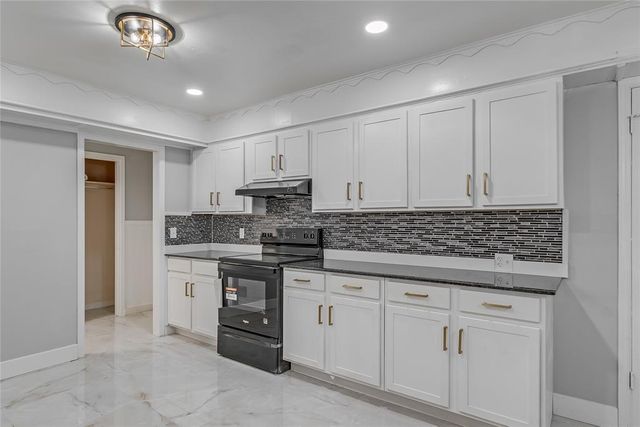 3520 NW 42nd Street, Oklahoma City, OK 73112