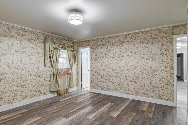 3520 NW 42nd Street, Oklahoma City, OK 73112