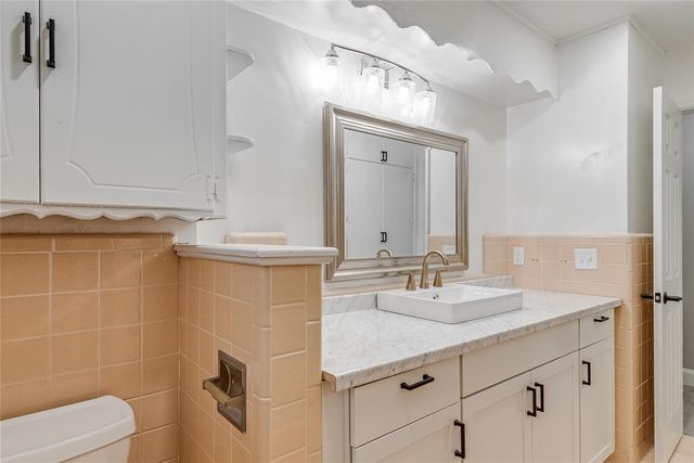 3520 NW 42nd Street, Oklahoma City, OK 73112