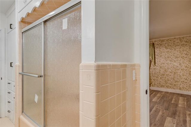 3520 NW 42nd Street, Oklahoma City, OK 73112