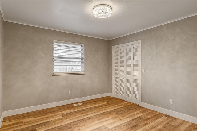 3520 NW 42nd Street, Oklahoma City, OK 73112