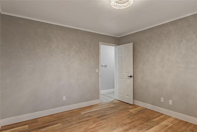 3520 NW 42nd Street, Oklahoma City, OK 73112