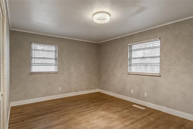 3520 NW 42nd Street, Oklahoma City, OK 73112