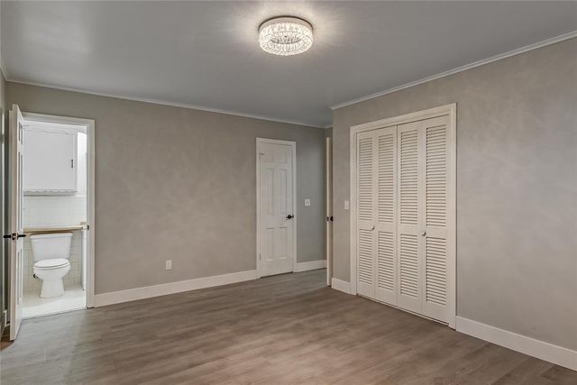 3520 NW 42nd Street, Oklahoma City, OK 73112