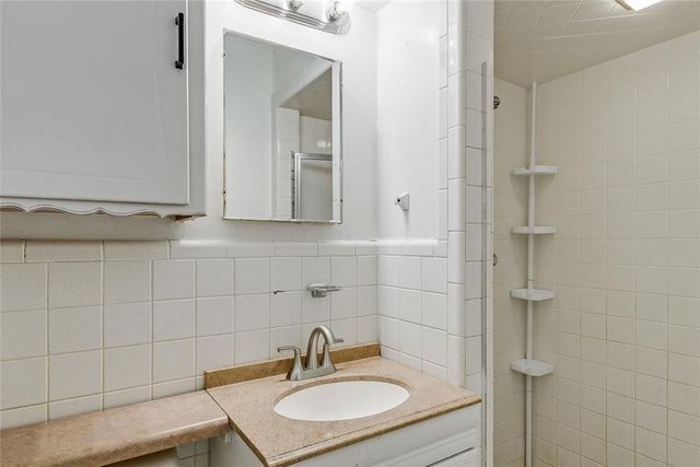 3520 NW 42nd Street, Oklahoma City, OK 73112