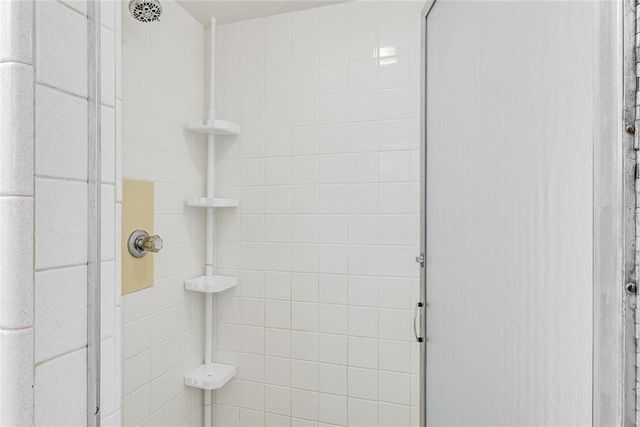 3520 NW 42nd Street, Oklahoma City, OK 73112