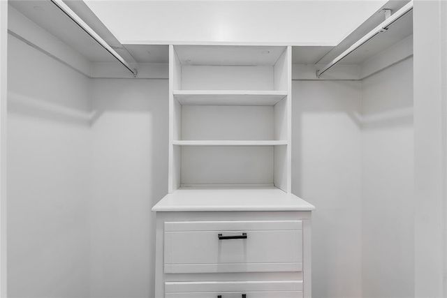 3520 NW 42nd Street, Oklahoma City, OK 73112