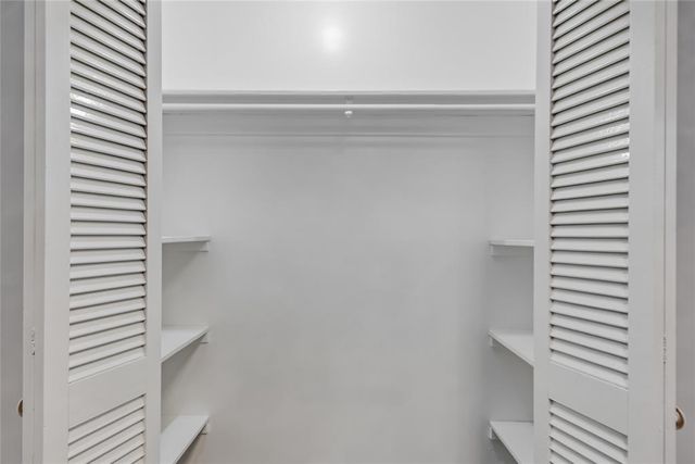 3520 NW 42nd Street, Oklahoma City, OK 73112